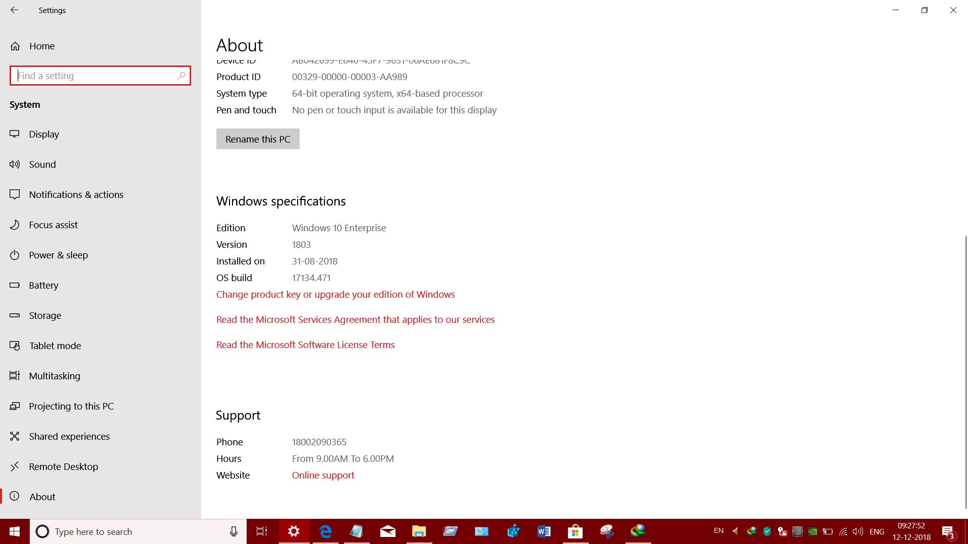 WINDOWS UPDATE RELEASED KB4471324 AND SSU KB4477137 BUILD NO 17134.471 TO WINDOWS 10 V1803... 6e3139a4-6cca-4a2f-96b7-853a40ddc0ad?upload=true.jpg