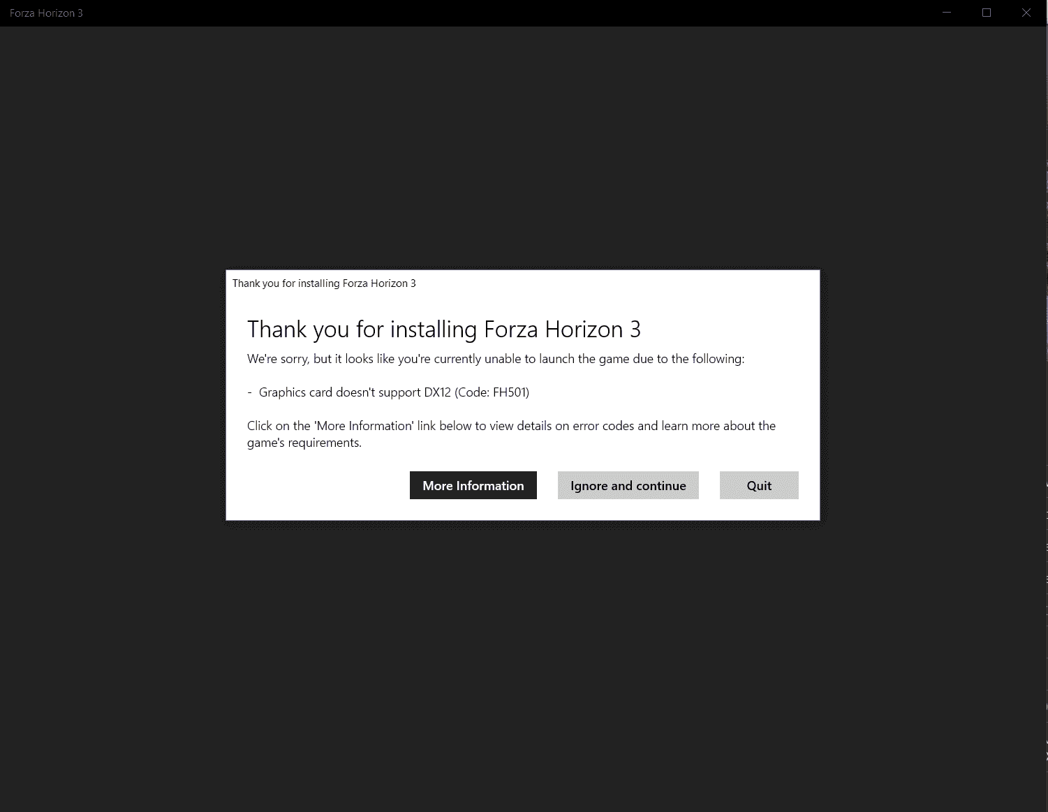 Forza Horizon 3 FH501 gtx 1070? 6e3168ee-0ba4-4859-b4d6-95bff3273686?upload=true.png