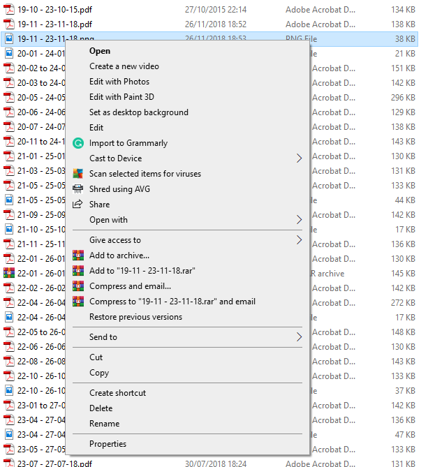 Where is print icon for image...window 10 6e31f0ff-ac5e-4d1c-b243-a6e99dba7fd3?upload=true.png