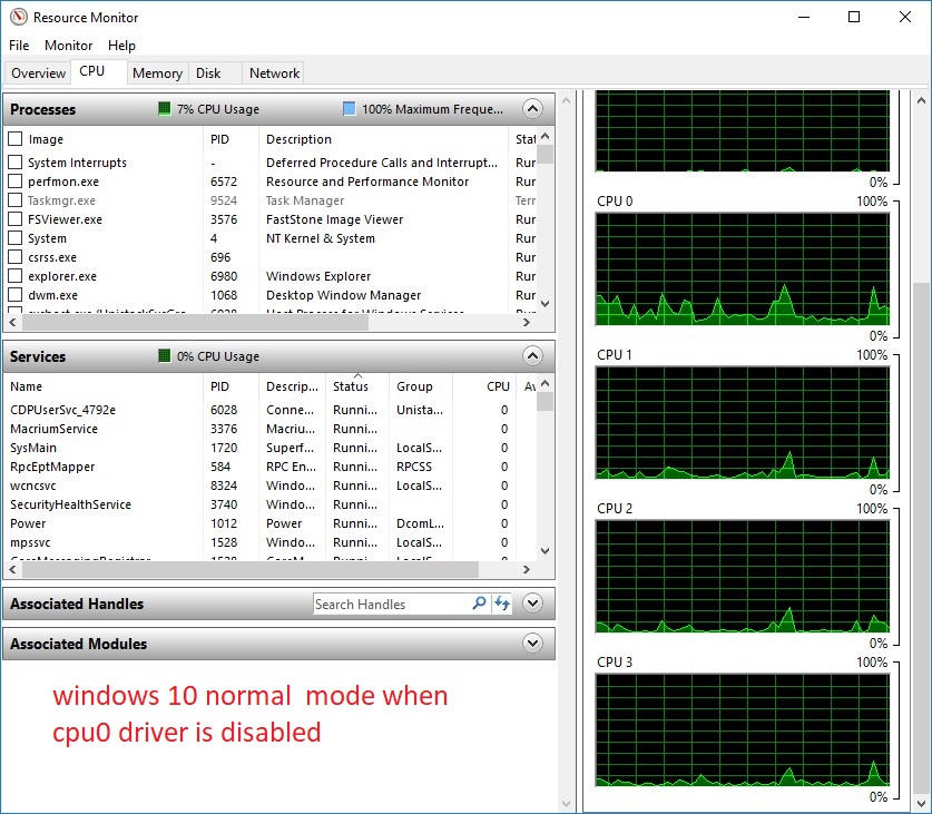 system interrupt problem behave differently on windows10 and windows7 6e37df59-a54f-430d-a5f0-dd12331e203a?upload=true.jpg