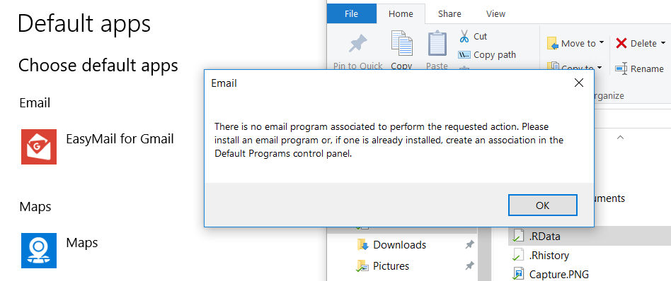 windows send-to -> mail recipient doesn't work 6e3d32ca-55ca-4370-863f-14ccc7428a0e?upload=true.png