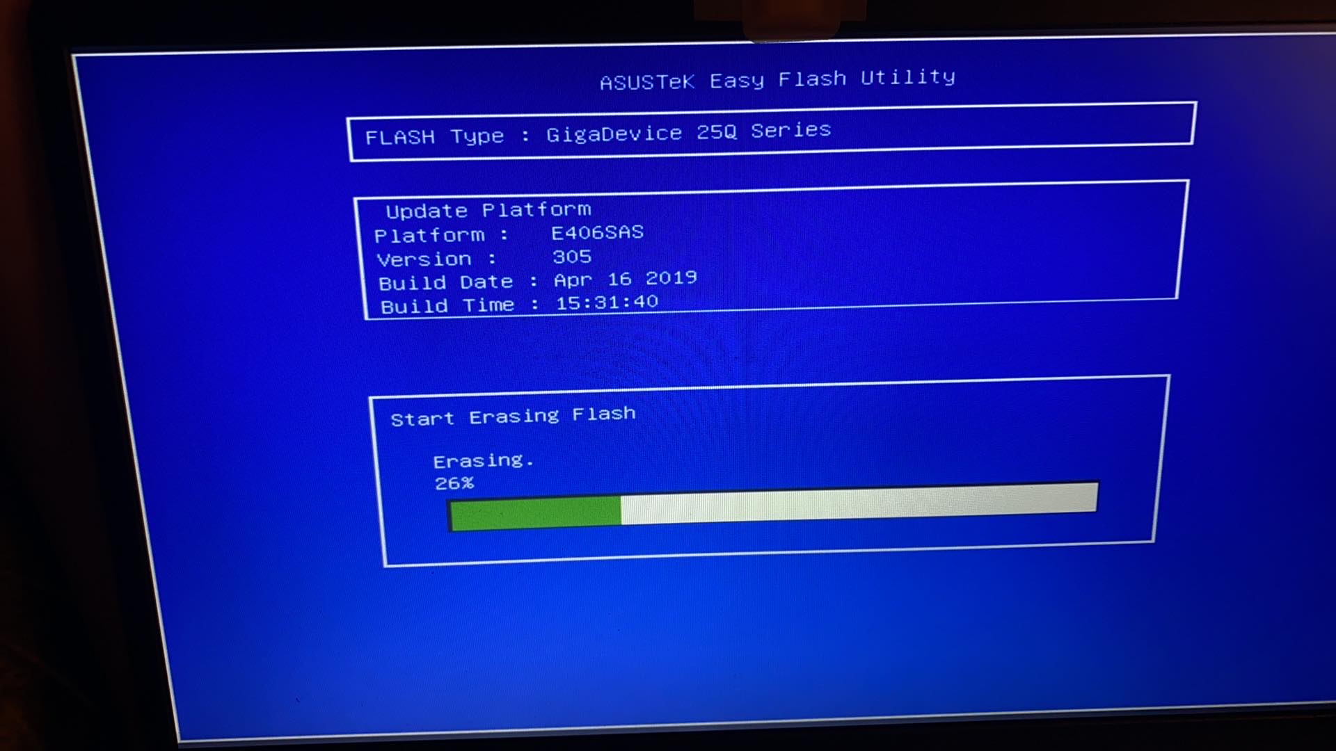 Laptop won’t boot 6e3ec636-2768-4ff3-95c1-cee17c72e926?upload=true.jpg