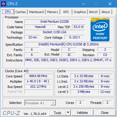 My pc is restarting randomly 6e4084lck2gg-png.png