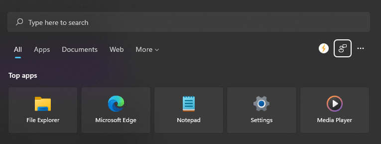 How to remove this outline around UI elements in Windows 11? 6e440b50-7831-4ad8-aa99-168d858164ec?upload=true.png