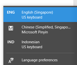 Windows showing language in taskbar but unable to remove. 6e45ee8a-bc7c-42ab-88d4-fcb157557ff4?upload=true.png