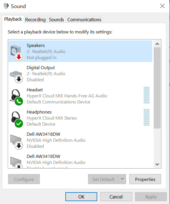 Music Stops If I Use My Microphone 6e461529-07b7-47e4-ac3c-6e7e8a8523d0?upload=true.png