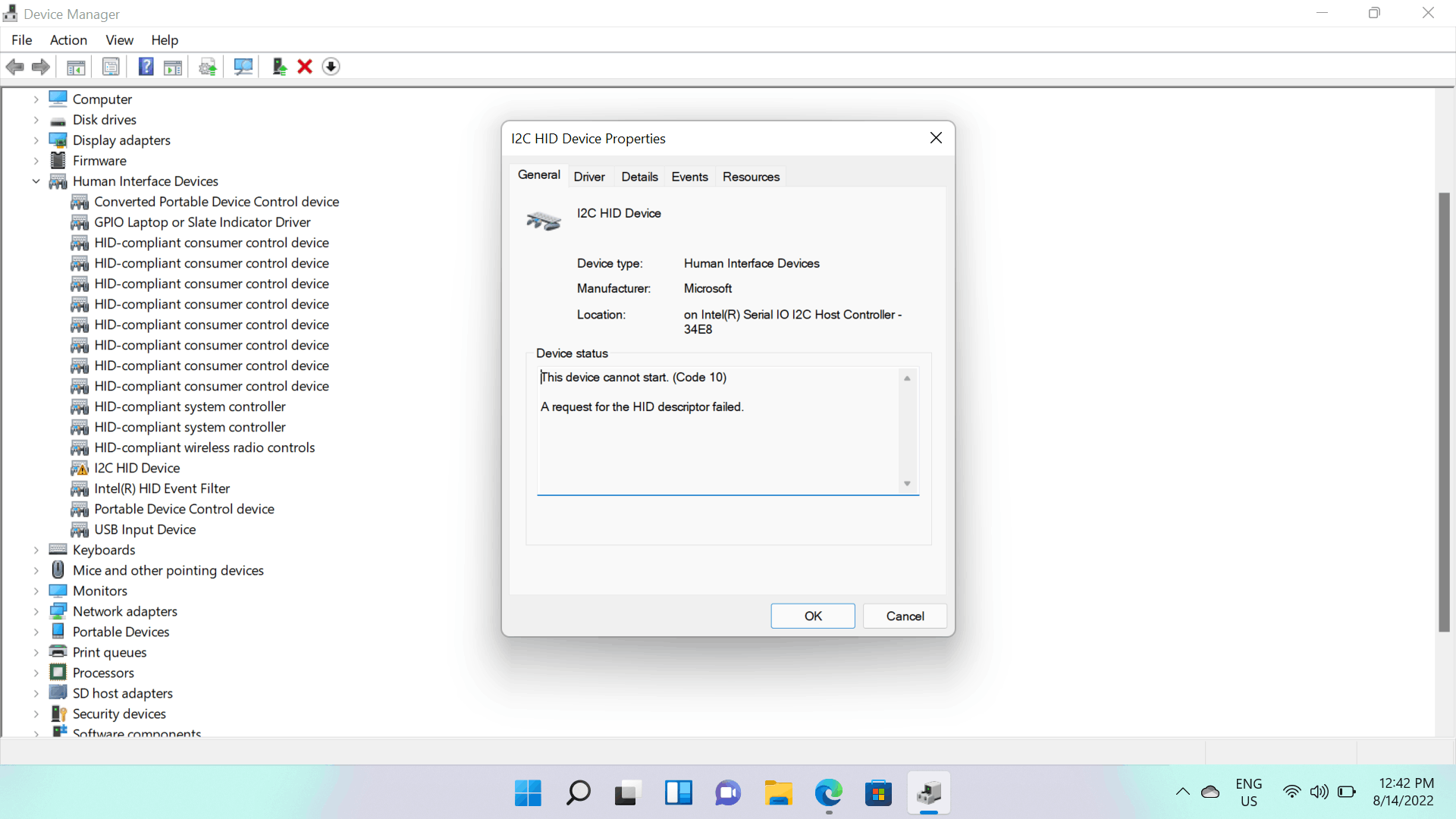 hello, can i ask what will i do if my infinix INbook x1 don't turn on but the power button... 6e49af3f-aac4-4498-bf7f-ef1f2175f9d5?upload=true.png
