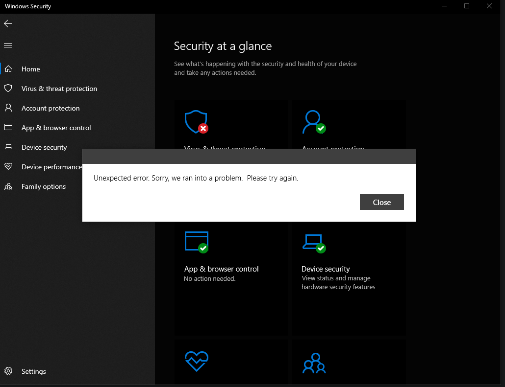 Windows security and 3rd-party antivirus 6e4b04e8-394e-44a9-84ac-95dbc72f795a?upload=true.png