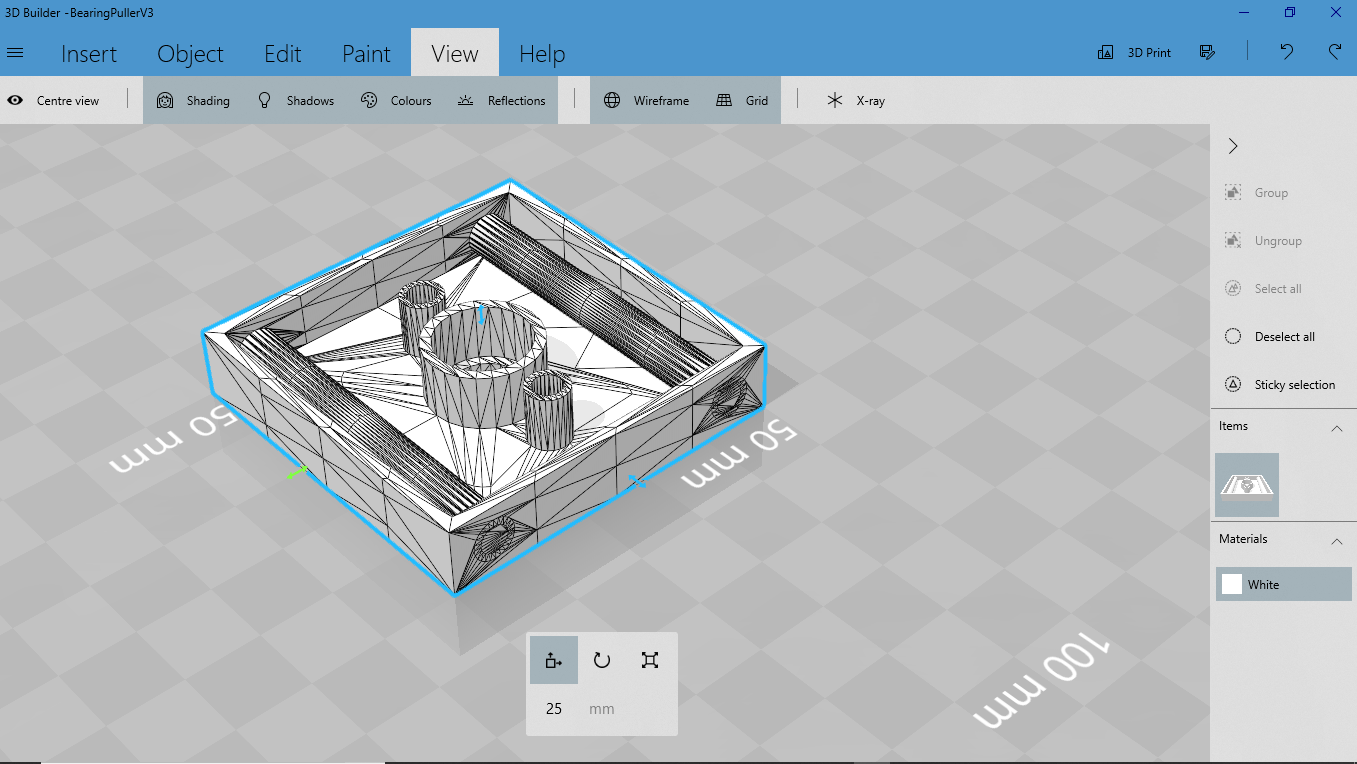 Blender; Does anyone have experience with 3D printing? 6e4e04c2-a98c-4604-8e99-398c5e26fe3c?upload=true.png