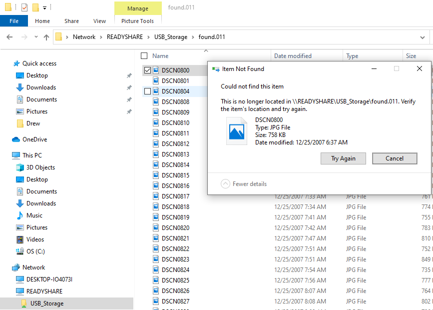 delete file that does not seem to exist 6e4ee2ff-5499-48a7-82f6-0dbdb673d426?upload=true.png