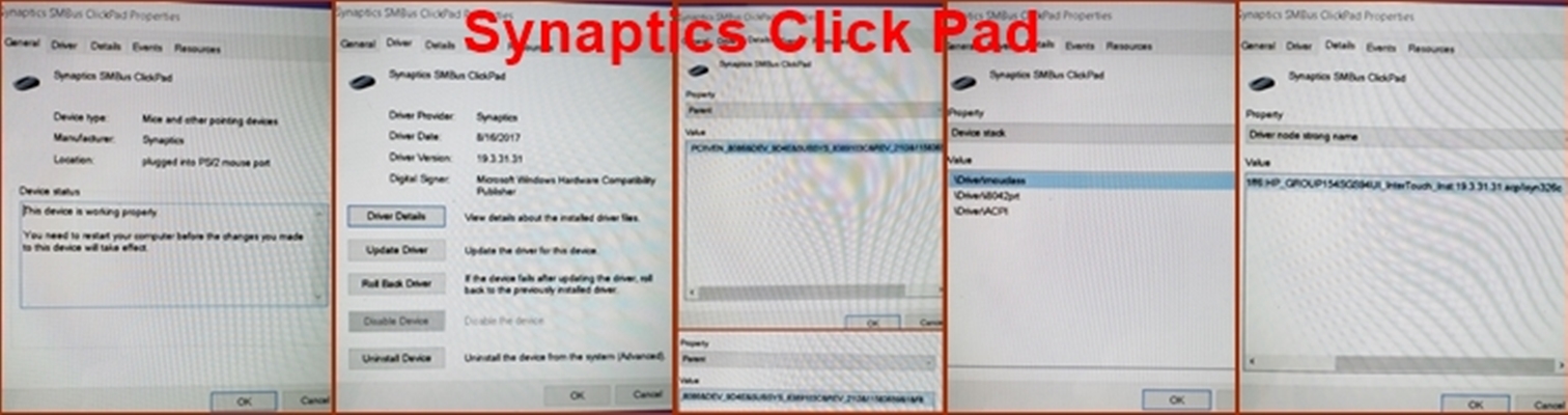 Mouse is screwy after Win 10 May update 6e4ff328-c2df-4057-bfc6-d5a109863bd7?upload=true.jpg