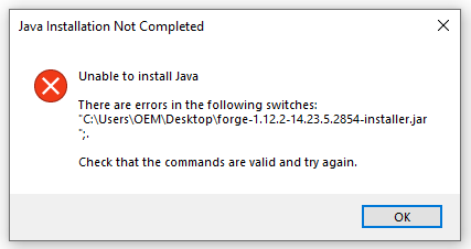 Installing java to download minecraft mods via forge 6e52f85a-0e9b-4ee2-8882-676bf89623a9?upload=true.png