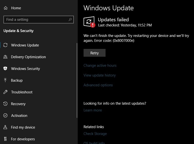 Update Fail 6e549029-aa6e-4349-8064-fd4857f049fa?upload=true.jpg