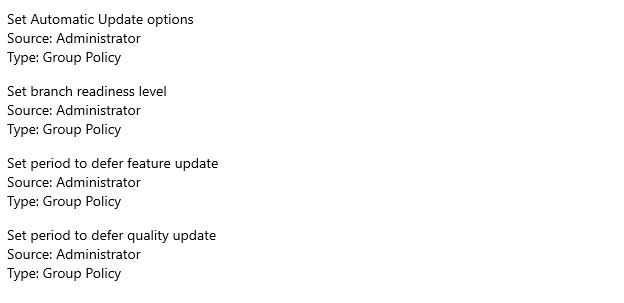 Some Settings Are Managed By Your Organization 6e56a2f8-2f6a-41b6-a814-a388dfe81911?upload=true.png