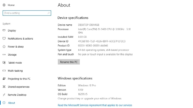 Keyboard freezing in high cpu useage 6e57be29-d0c0-4905-8505-a6366bb85ace?upload=true.jpg