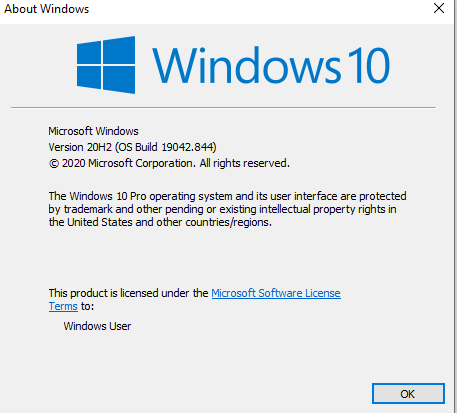 File Explorer Refresh Problem 6e5af44b-73c6-4bc9-8715-e4fac866192b?upload=true.png