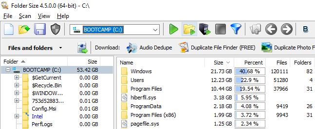System Files taking up too much space (over 200gb) 6e5c9220-3615-4629-b18a-b199c33b020c?upload=true.png