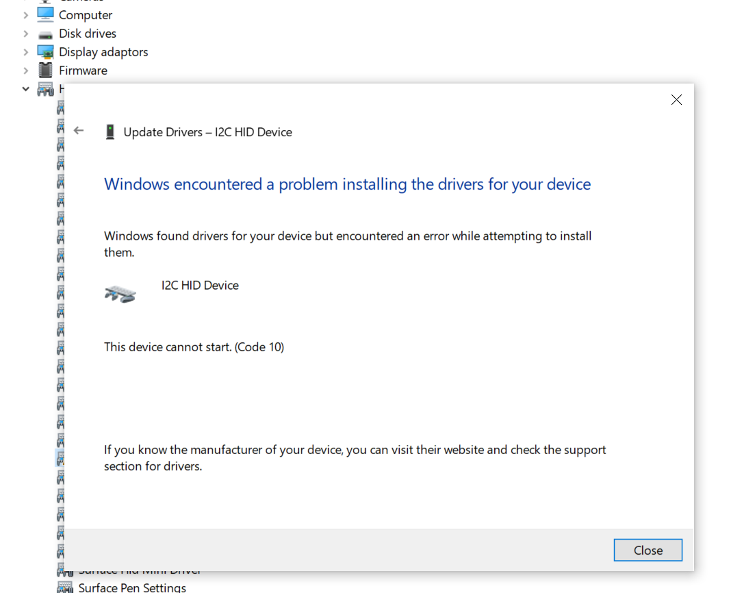 Touchpad not working - Surface Laptop 2 6e5d4c7b-242c-48da-99d6-1ebfe4afe130?upload=true.png