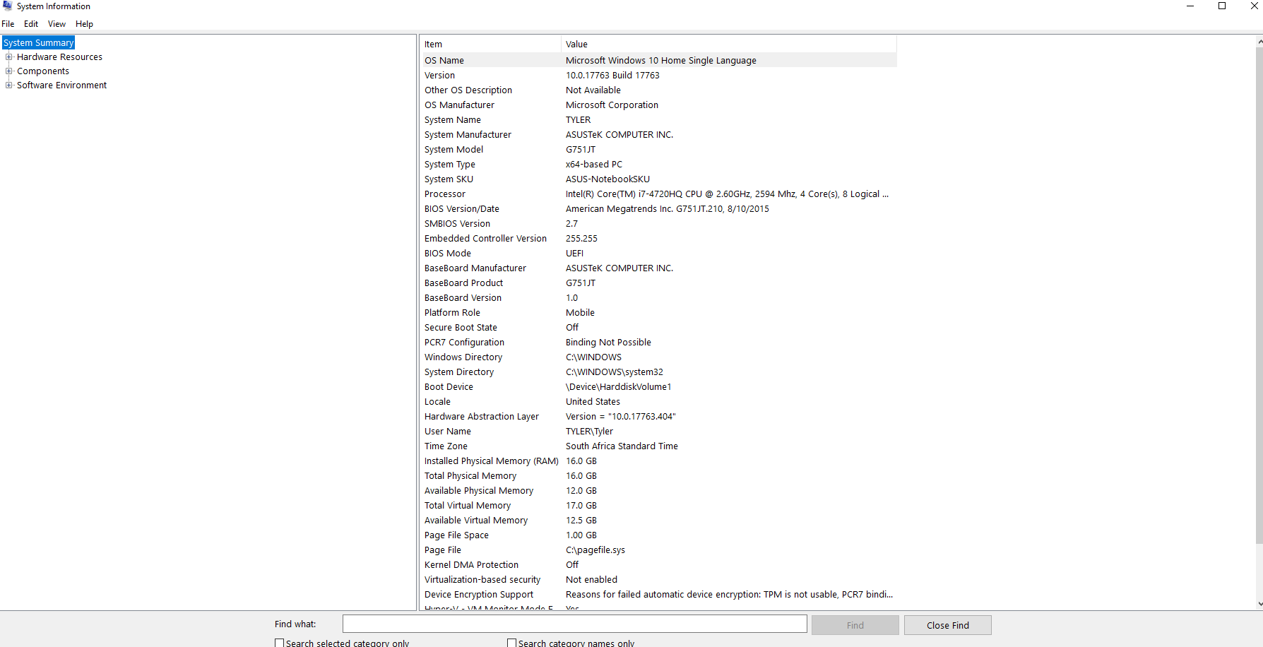 Intel AC 7260 Not working properly on Windows 10 (ASUS ROG G751JT) 6e5d4d9d-4b9c-46b7-b234-da3fec567cf0?upload=true.png