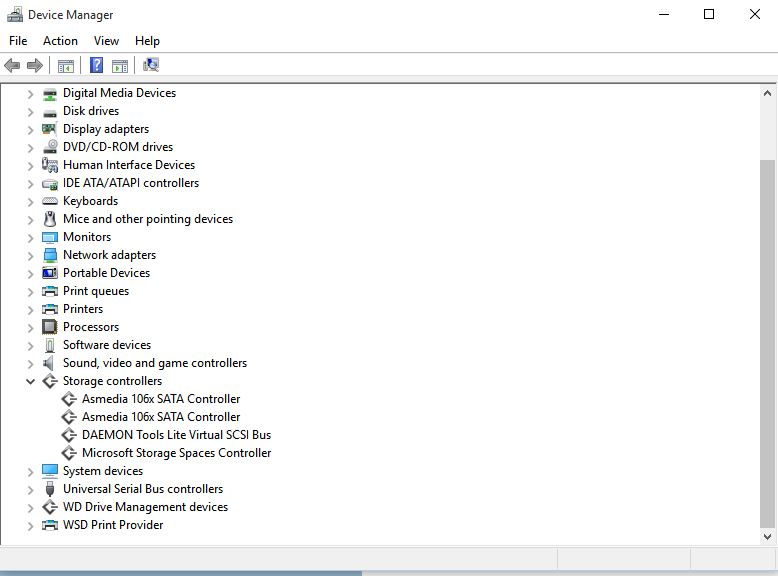 UASP Not Found In Device Manager? Windows 10 6e5d7bc7-a1ca-4d82-a91e-425238a39642.jpg
