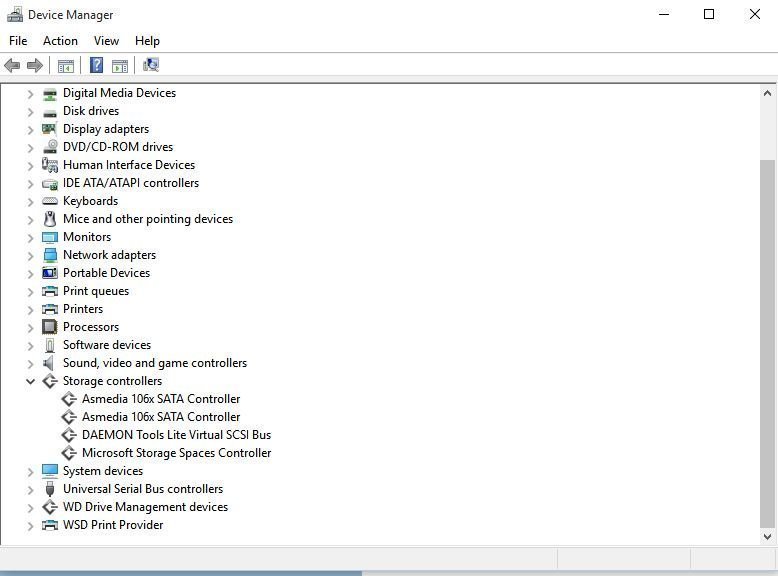 StorageDevicePolicies and UASP 6e5d7bc7-a1ca-4d82-a91e-425238a39642.jpg
