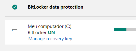 Recover BitLocker key from Key ID 6e610de6-9b16-44a1-b7d5-6bdf9bfa239f?upload=true.png