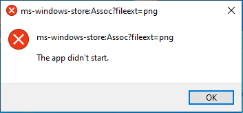 Microsoft store dosent start 6e64a3f1-606a-49b6-a455-ffafbb62a8e8?upload=true.png