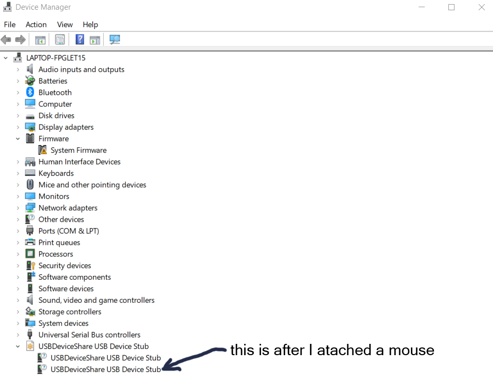 In bulit camera and USB devies not working 6e68830e-c78c-4b38-be30-e9f3fe049e91?upload=true.png
