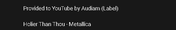 Default font looks like the from old versions of windows 6e696f41-3829-4dbc-9a71-6a3bdb40285d?upload=true.png