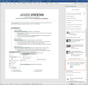 Office Insider v1811 fast build 11022.20000 - October 26 6e69fcb3-def4-452f-aed6-e744015efafd.png