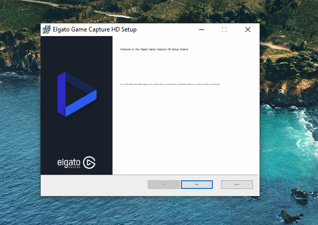 Display errors after Win10 reinstall 6e6c5c4c-f970-41f9-9975-771dc26790f9?upload=true.png