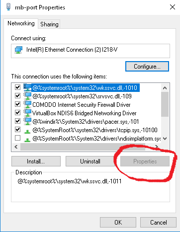 network connection properties name and description are broken 6e6e34f8-428a-4e56-b72a-afdc62141140.png