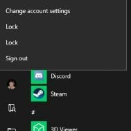 Two Lock Options? 6e716279-f3fb-42c8-9803-c7668756567d?upload=true.jpg
