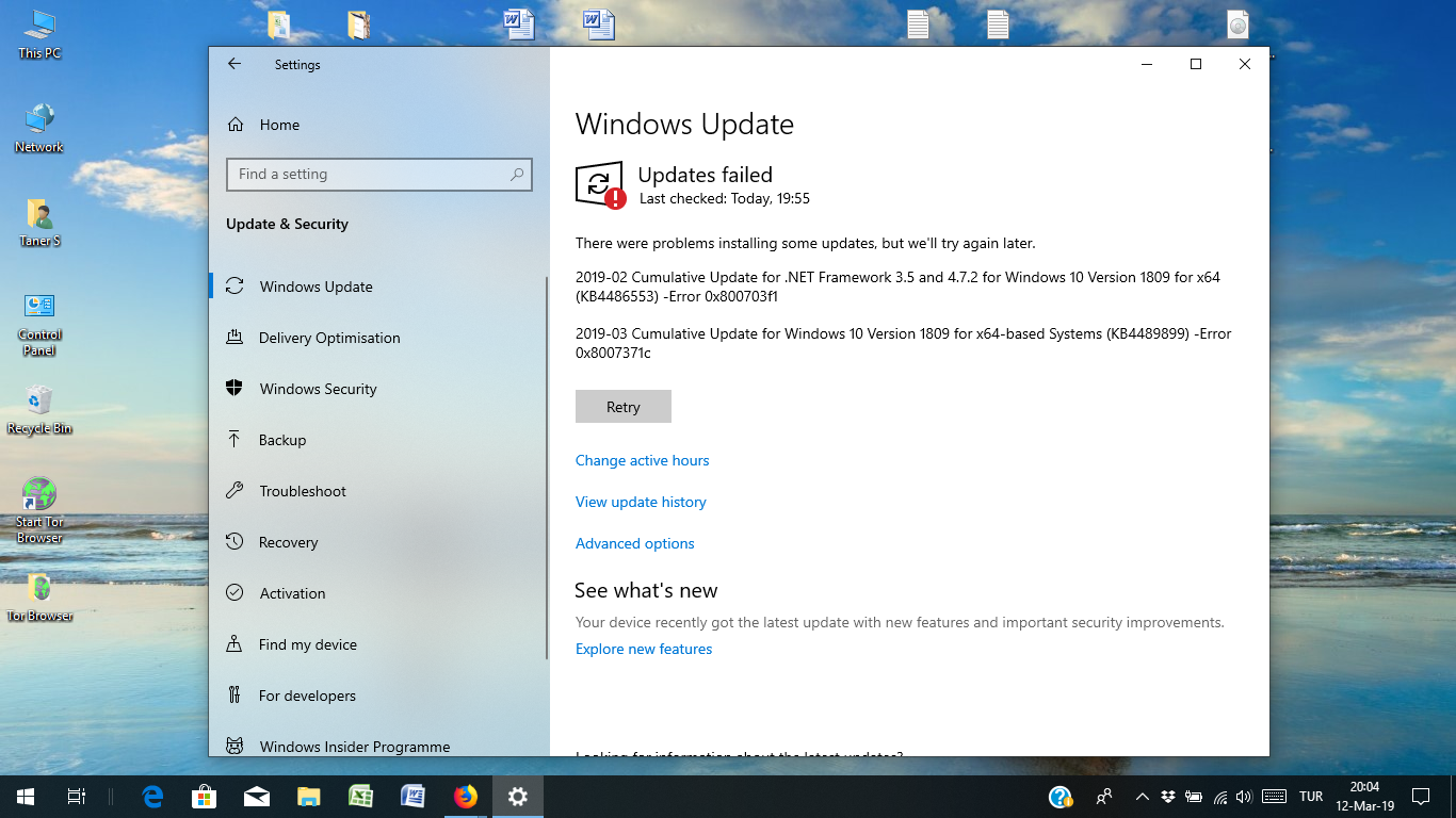 Failed automatic update - KB4489899 and KB4486553 6e743a95-284e-4ff1-a32a-3588edbd3420?upload=true.png