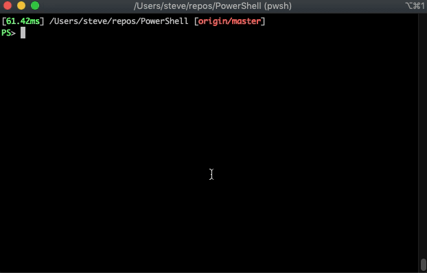 PowerShell 7.1 Preview 1 now available 6e74656e742f75706c6f6164732f73697465732f33302f323031392f31302f73656c6563742d737472696e672e676966.gif