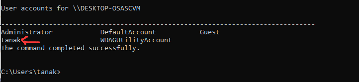 "run as administrator" not work !!!! 6e7a9c6b-1342-4296-82b7-384b747d58f1?upload=true.png