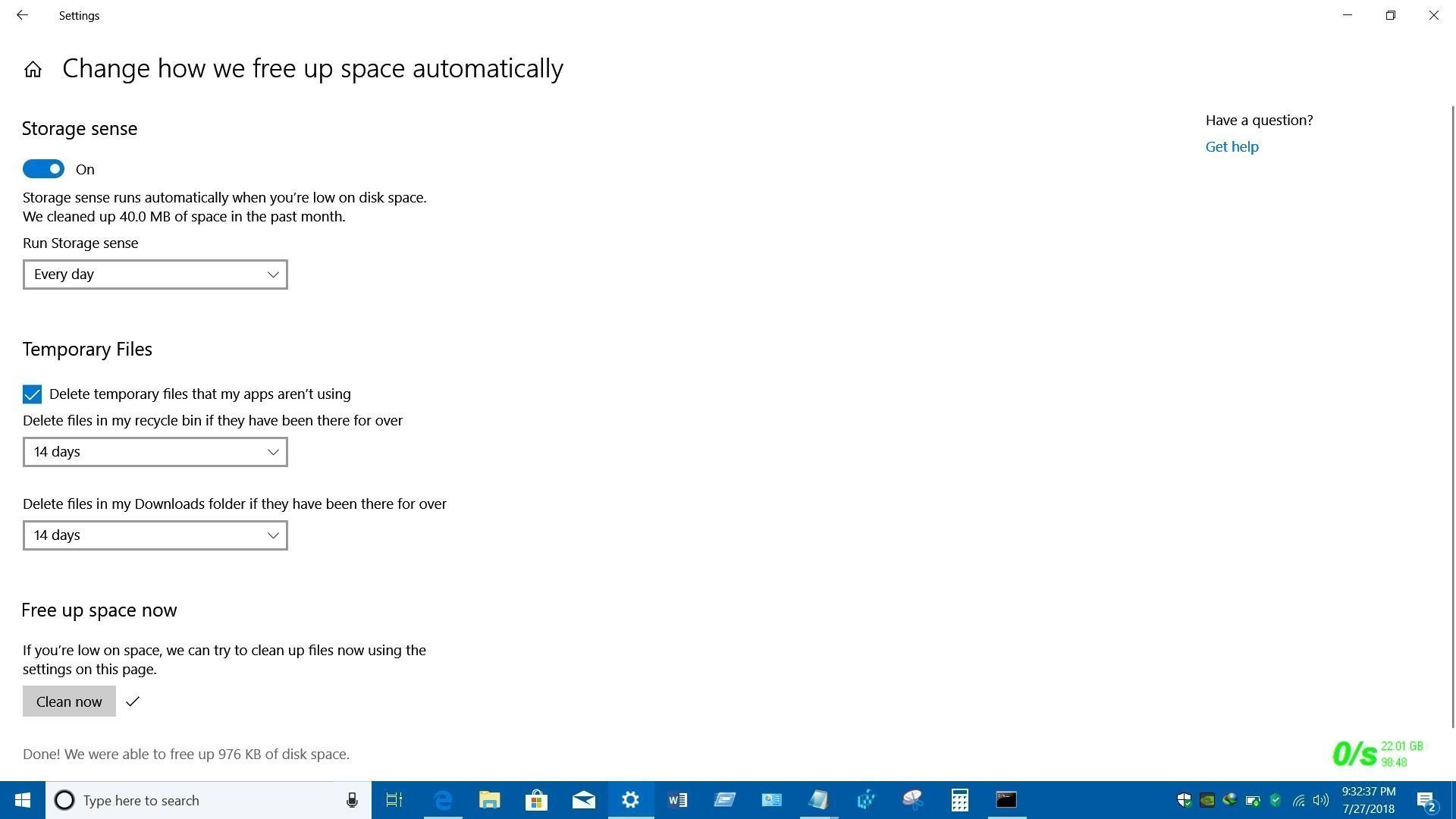 MAKE YOUR WINDOWS 10 VERY STRONG WITH GROUP POLICY SETTINGS 6e7d9a31-c40f-43f4-ba9f-59d30740de6b?upload=true.jpg