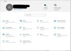 Windows 10 settings header 6E7M6B0dIaojXMyyBluiC_ovxFLXWEKpn8z_COMUj6k.jpg