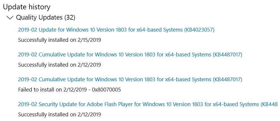 My Win10 DOWNLOAD folder contents get deleted 6e87539c-6e30-4b8e-9fcd-f7de356bf0f5?upload=true.jpg