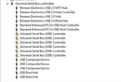 Pc crashes. 6e8905df-cbdb-4503-85ae-55a5a3c56ed4?upload=true.png