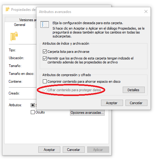 Decrypt encrypted files on another PC. I have the password. 6e90599a-38c1-4ffd-a008-c9bbd3f9ed7e?upload=true.png