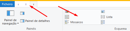 Menu options text not showing 6e93dbf5-f514-4c88-9e55-460c78bdac09?upload=true.png