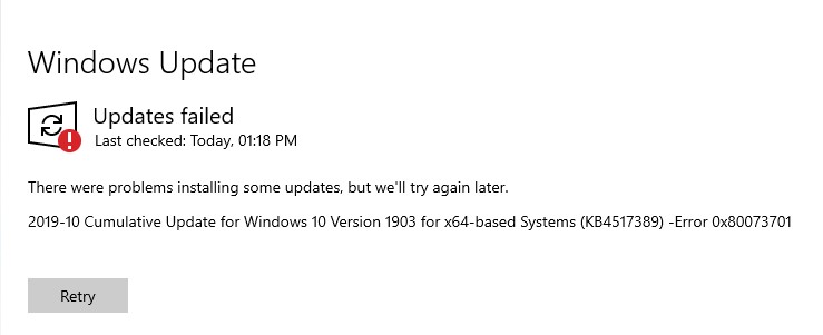 Updates failed. 6e98c274-ad35-4d28-8dd4-ab513b782185?upload=true.jpg