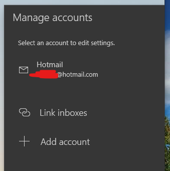 Unable to add Gmail account in Mail app 6e9dbfc6-5061-49a8-a0e8-33d6b6ce4768?upload=true.png