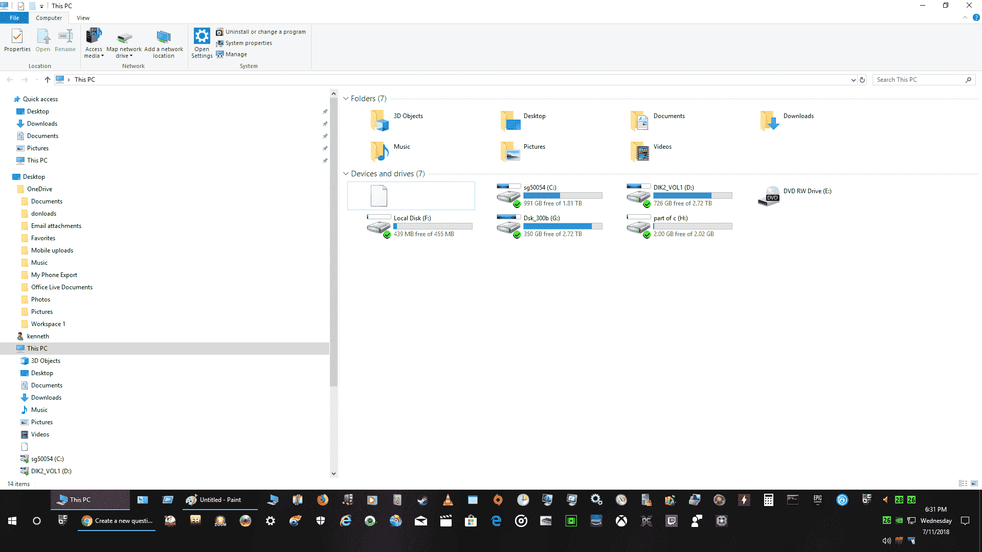 0x800f0922   KB4338819 fails to install 6ea0f295-a2b8-4174-a0eb-98c3a87dc705?upload=true.png
