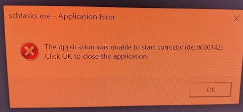 Application Error code 0xc0000142 6ea1b8c9-593d-48a1-bafa-bea18a8ccb1f?upload=true.jpg