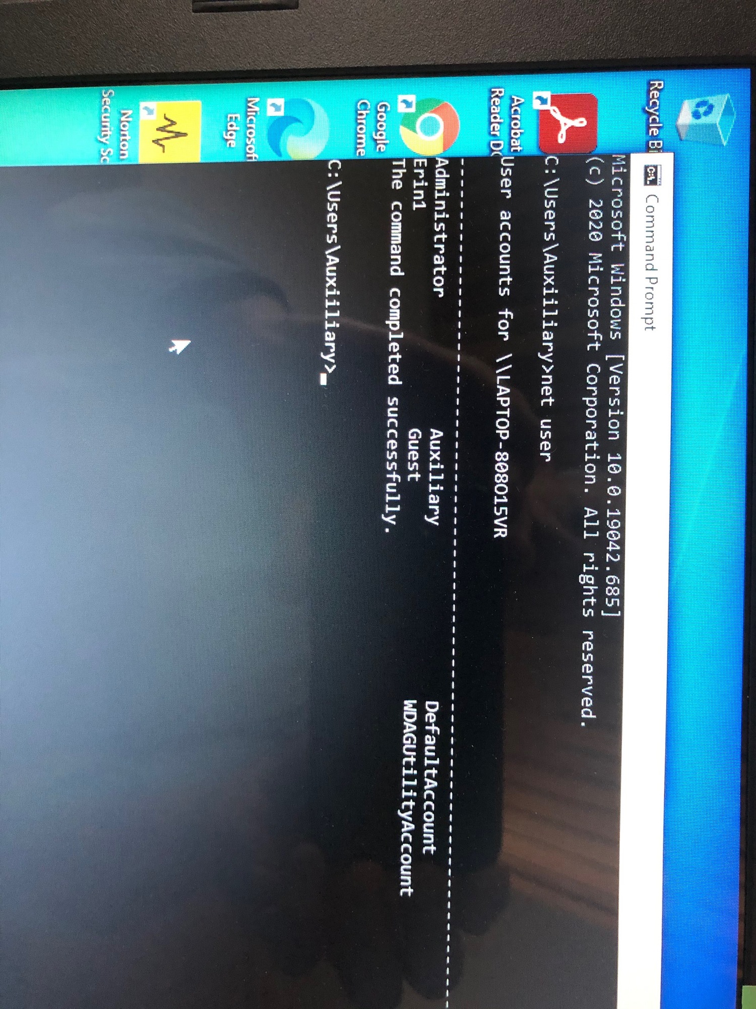 Windows 10 Home user account questions 6ea3fd14-5304-4512-9510-1b296346202b?upload=true.jpg