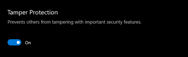 New Windows 10 Insider Preview Fast Build 18305.1003 (19H1) - Dec. 20 6ea7af7fb2788e9ab76845fe094c888e.png
