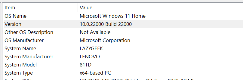 Windows 11 taskbar drag&drop not working if UAC disabled 6eaaeddb-ce73-45b8-9ed7-bbcb96a3909c?upload=true.png