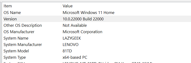 How do I save files in my PC drive in Windows 11 ?   Someone suggested drag-and-drop. That... 6eaaeddb-ce73-45b8-9ed7-bbcb96a3909c?upload=true.png